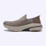 کفش مردانه اسکچرز مدل  SKECHERS 220565-BRN - تصویر 2