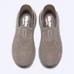 کفش مردانه اسکچرز مدل  SKECHERS 220565-BRN - تصویر 4