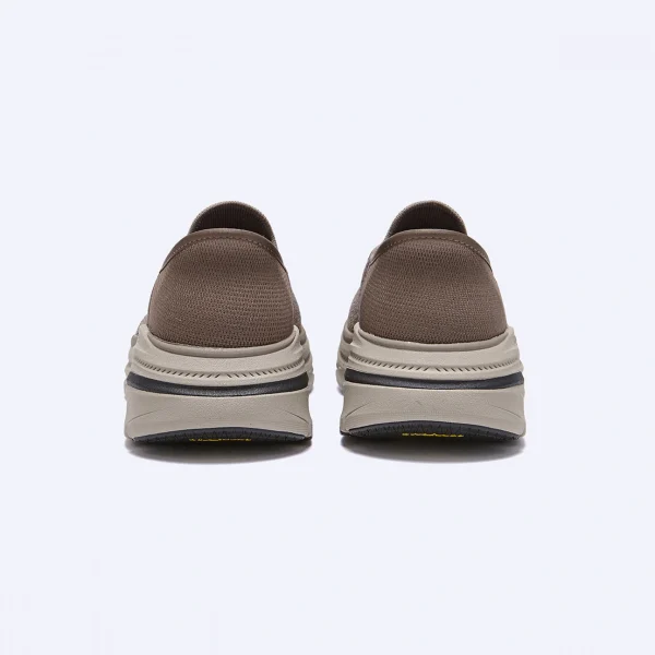 کفش مردانه اسکچرز مدل  SKECHERS 220565-BRN - تصویر 6