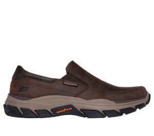 کفش مردانه اسکچرز مدل SKECHERS 204480-COC