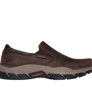 کفش مردانه اسکچرز مدل SKECHERS 204480-COC