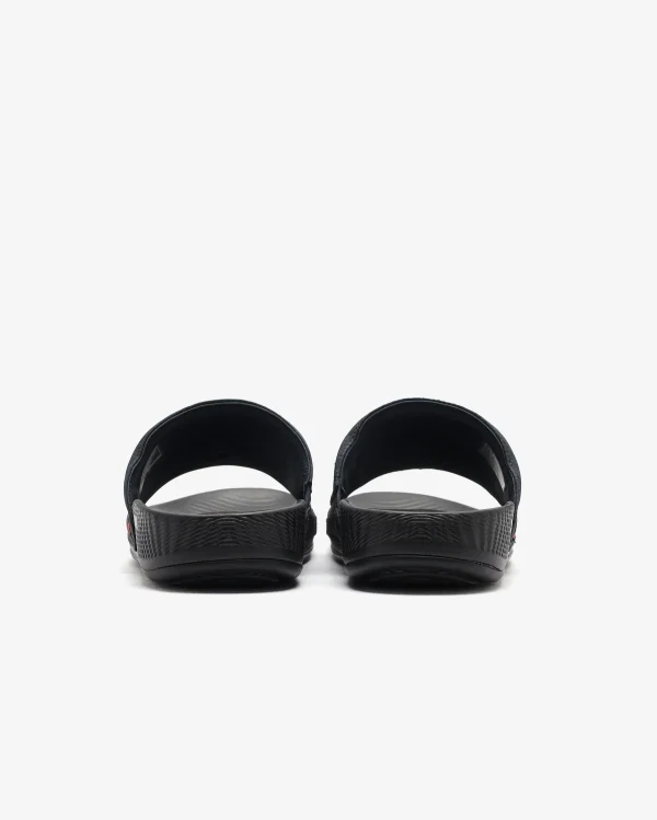 دمپایی مردانه اسکچرز مدل SKECHERS 229137-SLT - تصویر 4