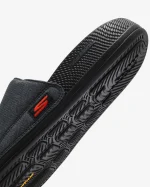 دمپایی مردانه اسکچرز مدل SKECHERS 229137-SLT - تصویر 2