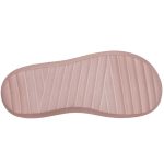 دمپایی زنانه اسکچرز مدل  SKECHERS 119789-BLSH - تصویر 4