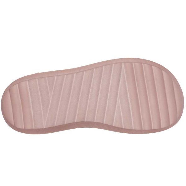 دمپایی زنانه اسکچرز مدل  SKECHERS 119789-BLSH - تصویر 4