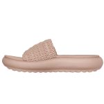 دمپایی زنانه اسکچرز مدل SKECHERS 119789-BLSH