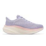 کفش اسکچرز زنانه مدل SKECHERS 125581-LAV - تصویر 2