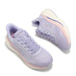 کفش اسکچرز زنانه مدل SKECHERS 125581-LAV - تصویر 4