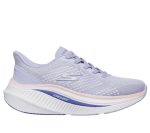 کفش اسکچرز زنانه مدل SKECHERS 125581-LAV