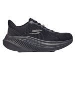 کفش اسکچرز زنانه مدل SKECHERS 125581-bbk