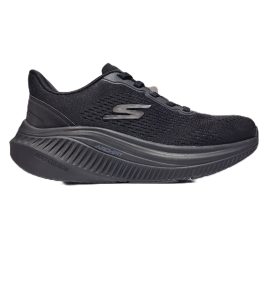 کفش اسکچرز زنانه مدل SKECHERS 125581-bbk