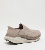 کفش مردانه اسکچرز مدل SKECHERS 216353-TPE - تصویر 3