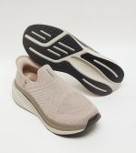 کفش مردانه اسکچرز مدل SKECHERS 216353-TPE - تصویر 4