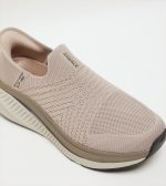 کفش مردانه اسکچرز مدل SKECHERS 216353-TPE - تصویر 5