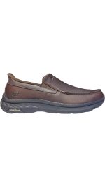 کفش مردانه اسکچرز مدل SKECHERS 205334-RDBR