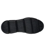 کفش مردانه اسکچرز مدل SKECHERS 205353-DKBR - تصویر 3