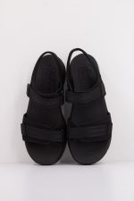 صندل زنانه اسکچرز مدل SKECHERS 119823-BLK - تصویر 4