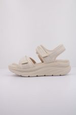 صندل زنانه اسکچرز مدل SKECHERS 119823-NAT