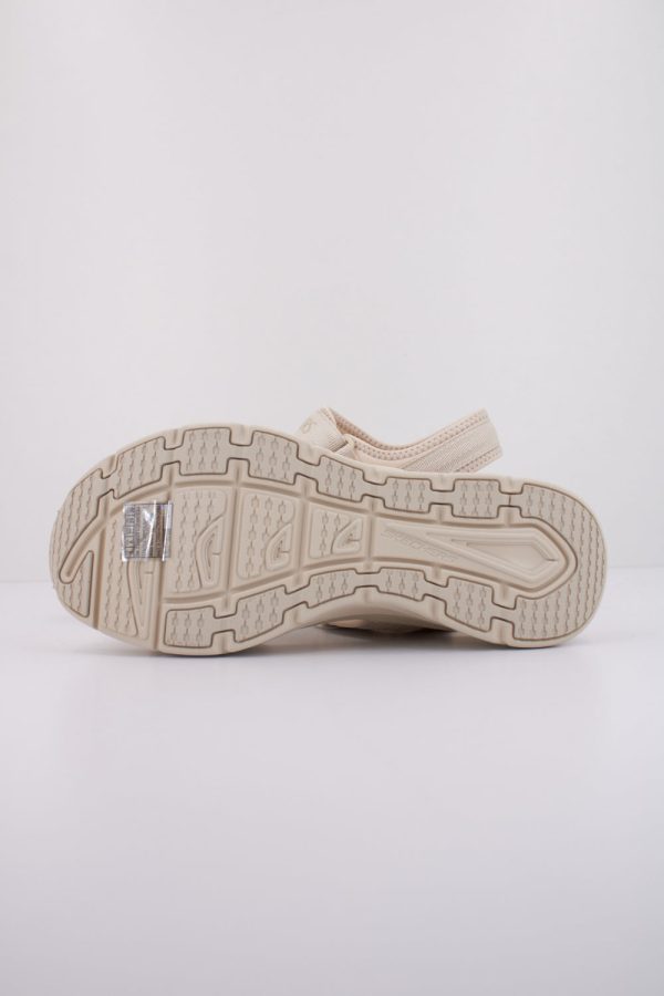 صندل زنانه اسکچرز مدل SKECHERS 119823-NAT - تصویر 5
