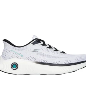 کفش مردانه اسکچزر مدل SKECHERS 220661-WBK