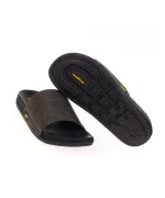 صندل مردانه اسکچرز مدل SKECHERS 229137-OLBK