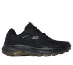 کفش مردانه اسکچرز مدل SKECHERS 237790-BBK