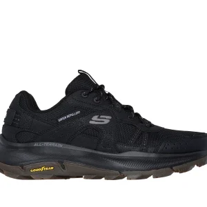 کفش مردانه اسکچرز مدل SKECHERS 237790-BBK