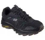 کفش مردانه اسکچرز مدل SKECHERS 237790-BBK