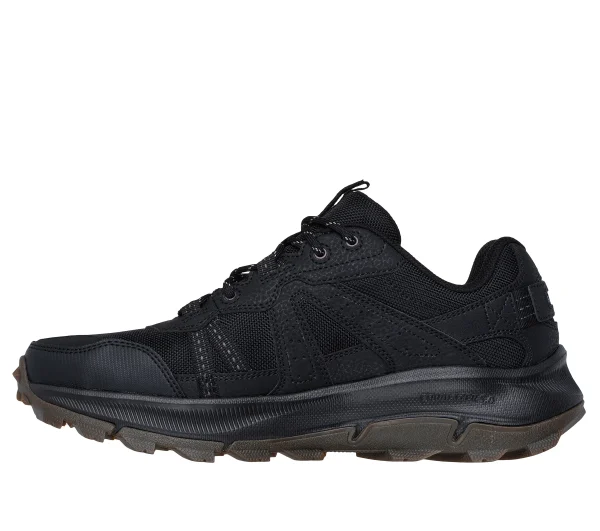 کفش مردانه اسکچرز مدل SKECHERS 237790-BBK - تصویر 4