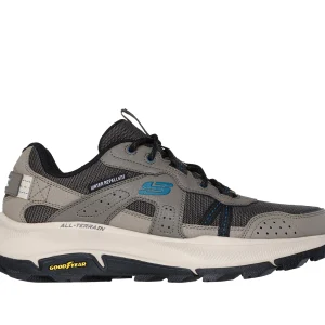 کفش مردانه اسکچرز مدل SKECHERS 237790-DKTP
