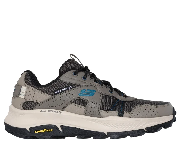 کفش مردانه اسکچرز مدل SKECHERS 237790-DKTP