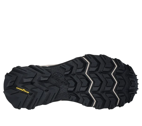 کفش مردانه اسکچرز مدل SKECHERS 237790-DKTP - تصویر 3