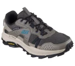 کفش مردانه اسکچرز مدل SKECHERS 237790-DKTP - تصویر 4