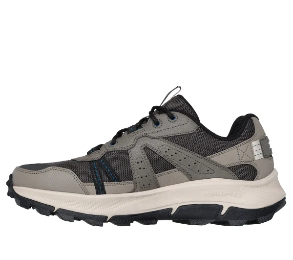 کفش مردانه اسکچرز مدل SKECHERS 237790-DKTP