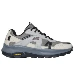 کفش مردانه اسکچرز مدل SKECHERS 237790-NAT