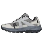 کفش مردانه اسکچرز مدل SKECHERS 237790-NAT - تصویر 4