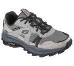 کفش مردانه اسکچرز مدل SKECHERS 237790-NAT