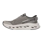 کفش مردانه اسکچرز مدل SKECHERS 220421-TPBK - تصویر 2