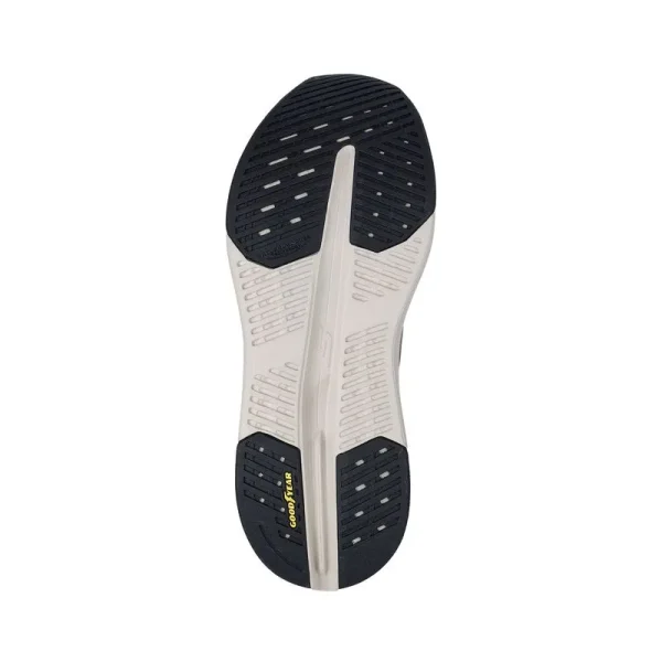 کفش مردانه اسکچرز مدل SKECHERS 220421-TPBK - تصویر 5