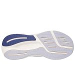 کفش اسکچرز زنانه مدل SKECHERS 125581-LAV - تصویر 3