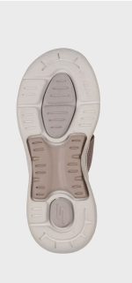 دمپایی زنانه اسکچرز مدل SKECHERS 140287-tpe - تصویر 5