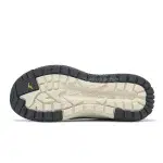 کفش مردانه اسکچرز مدل SKECHERS 205467-TPBR - تصویر 5