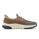 کفش مردانه اسکچرز مدل SKECHERS 205467-TPBR - تصویر 4