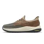 کفش مردانه اسکچرز مدل SKECHERS 205467-TPBR - تصویر 3
