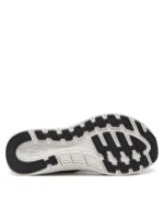 صندل زنانه اسکچرز مدل SKECHERS 119465-BLK - تصویر 2