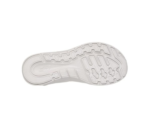 صندل زنانه اسکچرز مدل SKECHERS 119465-OFWT - تصویر 4