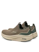 کفش مردانه اسکچرز مدل SKECHERS 220849WW-BRN - تصویر 5