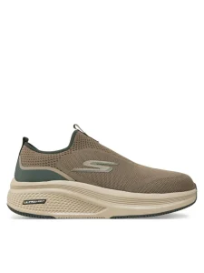 کفش مردانه اسکچرز مدل SKECHERS 220849WW-BRN