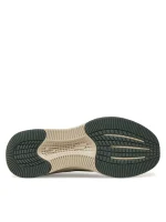 کفش مردانه اسکچرز مدل SKECHERS 220849WW-BRN - تصویر 4