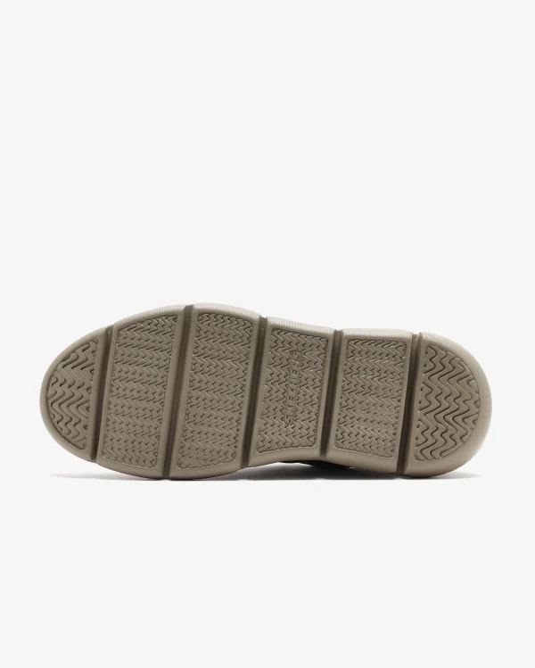 کفش مردانه اسکچرز مدل SKECHERS 205353-TPE
